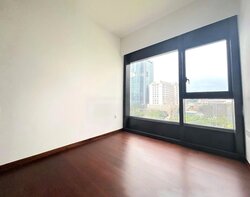 Midtown Modern (D7), Apartment #456799831